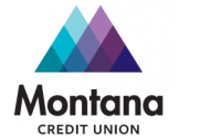 Montana Credit Union